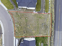 5530 Hershey Ln-04