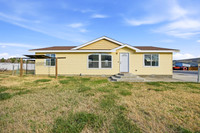 524 New Gate Dr 12.20