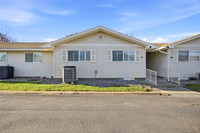 4203 W Kennewick Ave #17 12.29