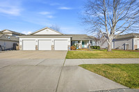 8415 Lancaster Dr 12.30