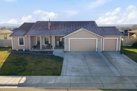 6304 Turf Paradise Dr 12.30