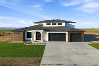 245 Taylor Ln 12.30