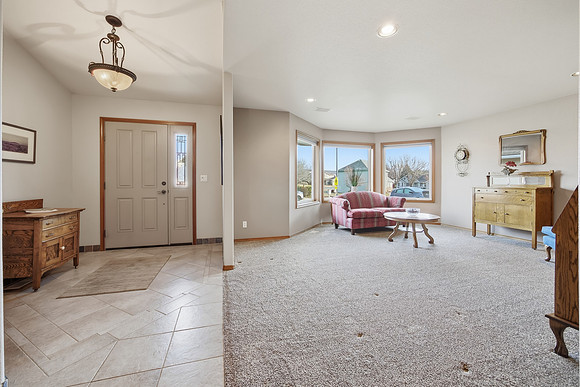 BP-06
