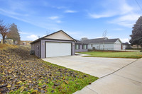 513 S Owen Ave 12.31
