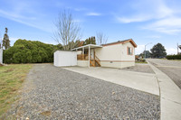 3324 W 19th Ave 12.31