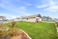 5001 Antioch Dr 12.31