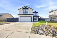 6310 Maryhill Ln 1.3