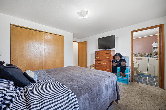 BP-18