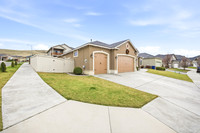 4278 S Zillah St 1.6