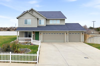 5324 S Cascade Pl 1.6