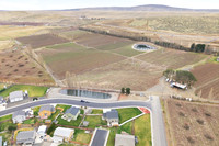 BP-06