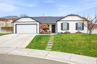 5002 Blue Sage Ln 1.7