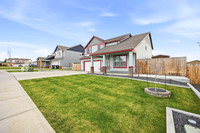 647 Pikes Peak Dr 1.7