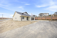 10052 W 15th Pl 1.9