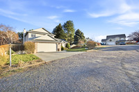 3024 Charity Ct 1.9
