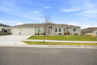 3356 S Mckinley St 1.12