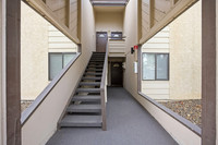 303 Gage Blvd #237 1.13