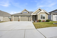3170 Mtn Qual Ln 1.13