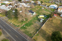 32105 S Finley Rd 1.13
