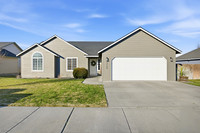1720 W 31st Ave 1.14