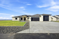 129 Riviera Dr 1.14