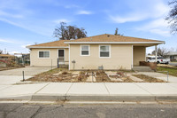248 E Date St 1.15