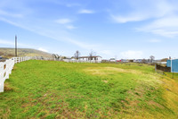 44004 E Mtn Pl 1.15