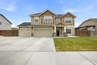 4612 Parley Dr 1.16