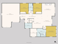 6657 Caspian Pl 1.21