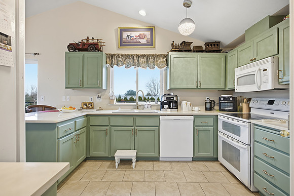 BP-11