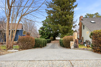 154 Orchard Way 1.21