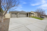 368 Wishkah Dr 1.22