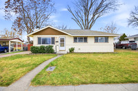 2521 W 6th Pl 1.23