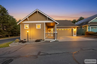 8010 W 21st Ave 1.27