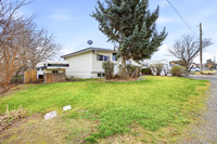 106 E 36th Pl 1.29