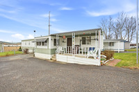 3517 Rd 84 #108B 1.30