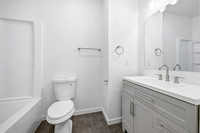 BP-14