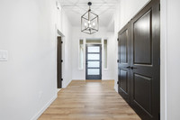 BP-10