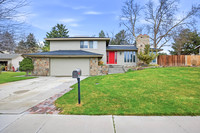 1136 Catskill St 2.3