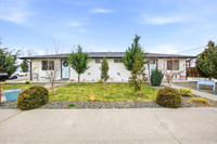 1304/1308 N 16th Ave 2.4