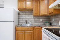 BP-06