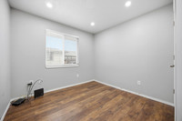 BP-15