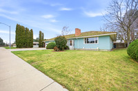 4007 W 18th Ave 2.4