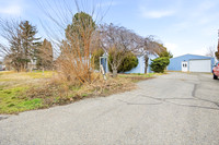 2702 W Dusty Ln 2.5