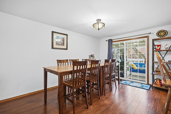 BP-17
