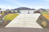 6915 Lamb Ct 2.6