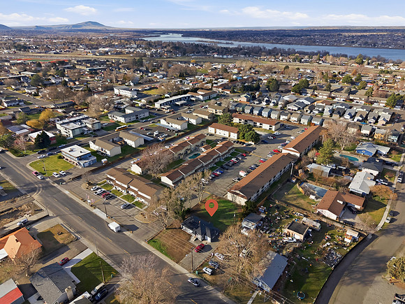 BP-07