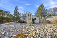 1913 Davison Ave 2.10