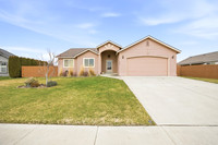 6302 Osburn Ct 2.14