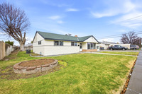 2514 W Clearwater Ave 2.14